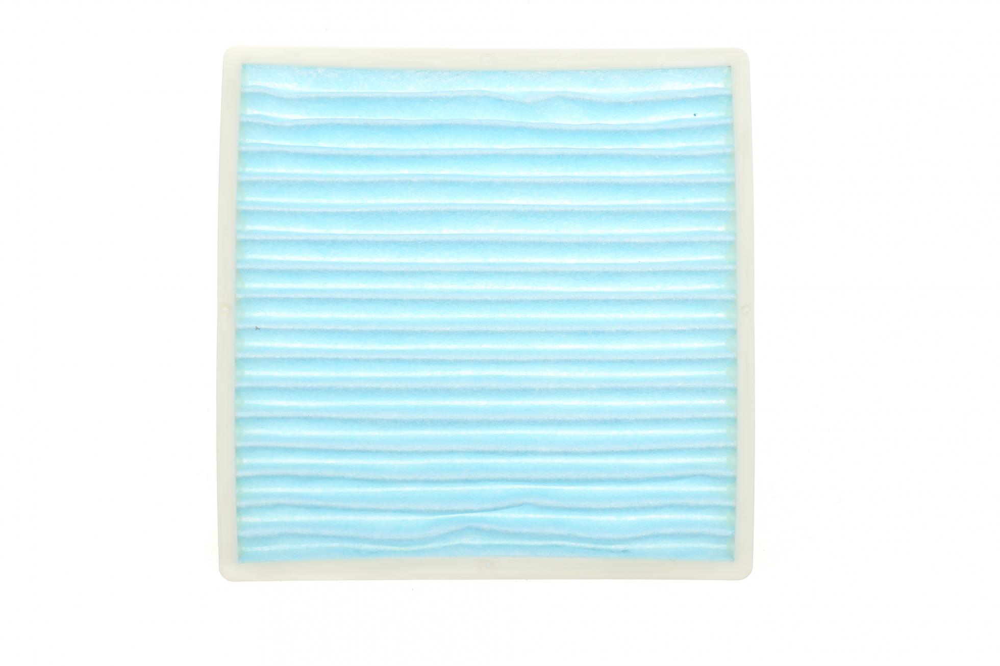 ADC42518 BLUE PRINT